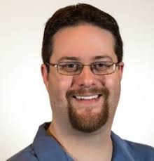 Jake Snyder « The WLPC