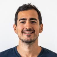 Every day, roberto riccio and thousands of other voices read, write, and share important stories on medium. Roberto Riccio Product Manager Facebook Linkedin