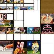 Maybe you would like to learn more about one of these? 1 11 Subaraki S Paintings Mod Download Minecraft Forum