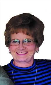 Rose Shultz Obituary (1952