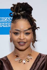 Mckenzie Frye Rachel Christopher Alexis Sims Editorial Stock Photo