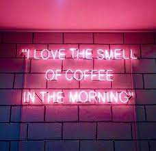 Pin By Hanna Franklin On Neon Neon Signs Neon Neon Lighting
