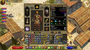 The fayum desert is a desert region in egypt (act ii). Tips Tricks How To Get A Veteran Chest Armor For A Mage