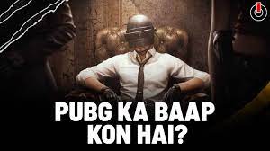 Free fire vs pubg battle royale games comparison. Pubg Comparison Pubg Ka Baap Kon Hai Complete Details