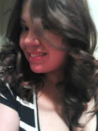 elaine chavez (@elainechavez91)