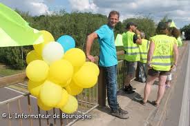 2 ответов 14 ретвитов 11 отметок «нравится». Le Magny Le Jour De France Des Gilets Jaunes L Informateur De Bourgogne
