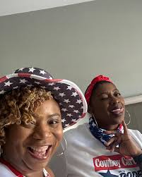 Tasha Ellis (@mrs.tellis) • Instagram photos and videos