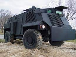 View our stock of factory armoured and aftermarket armoured cars. Saxon Armoured Anti Riot Vehicles For Sale