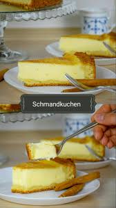 In diesem ratgeber finden sie viele tolle rezepte und nützliche hinweise, damit ihr teig auf jeden fall gelingt. Einfacher Schmandkuchen Mit Quark Ol Teig 10 Minuten Rezept Cremiger Schmandkuchen Schmandkuchen Kuchen Rezepte Einfach Olkuchen Rezept