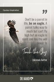 Home Page One Life Quotes Happy Quotes Inspirational Life Is Beautiful Quotes Liezl's inspiring and positive quotes. life quotes happy quotes inspirational