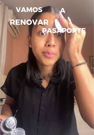 Descubre Panamá: Un Año de Viajes Memorables