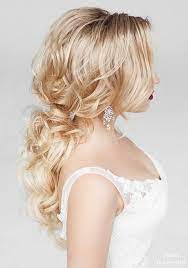 19 Astonishing Hairstyles For Medium Length Hair Ideas Hair Styles Vintage Hairstyles Short Hairstyles Over 50
