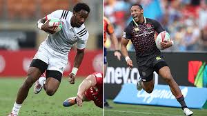 England is one of the most soccer obsessed nations on earth, and has the wealth and infrastructure to develop the best talents. England Vs Usa Sydney 7s Second Cup Semi Final Fbc News