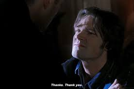 Supernatural Gets Creepy (With Dolls!) in Season 2's 'Playthings'