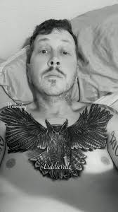 Allen Spurlock tattoos (@allenspurlocktattoos) • Facebook