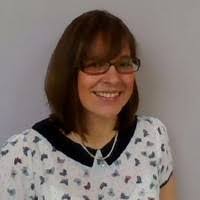 Daniel Gillham Email & Phone Number