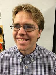 Thoughtful approach to growth best way to go