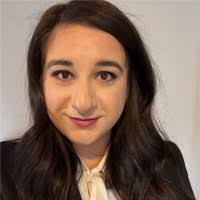 100+ "Samantha Singer" profiles