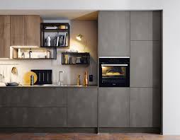 Check spelling or type a new query. Metallic Kitchens Studio 35