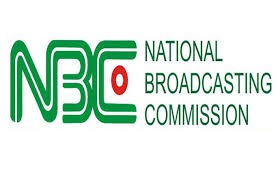Our aim is to bring to our african and global african diaspora audiences the. Endsars Protest Nbc Sanctions Arise Tv Channels Tv Ait Over Lekki Shooting Kanyi Daily News