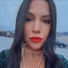 The Billings Area Indian Health Service is excited to welcome Asha  Petoskey, an enrolled citizen of the Grand Traverse Band of Ottawa and  Chippewa Indians, as the acting area director. In this