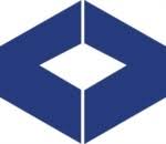 Central forwarding agency sdn bhd reg. Working At Jub Central Sdn Bhd Company Profile And Information Jobstreet Com Malaysia