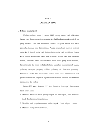 Maybe you would like to learn more about one of these? Http Eprints Ums Ac Id 52014 3 Bab 20ii Pdf
