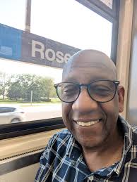 Bloomington Blues Jam Schedule for Thanksgiving Week