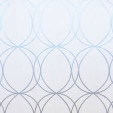 White Silver Strippable Vinyl Unpasted Textured Wallpaper Silver Wallpaper Bedroom Silver Wallpaper Textured Wallpaper