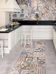 Check out the top 7 flooring styles. How To Zone Floors Successfully Some More Gorgeous Examples Make It Moregeous