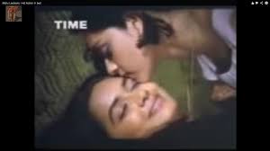 mallu lesbian hot | ForVoyeursSatisfaction