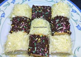 Yuk, simak resep bolu gulung keju, bolu gulung jeruk, bolu gulung kukus keju, dan bolu gulung siram cokelat berikut ini! Resep Khas Bolu Gulung Coklat Keju Sederhana