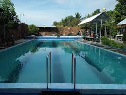 Check spelling or type a new query. Nyari Kolam Dua Ribu Nyasar Ke Kolam Tiga Ribu A Lifestyle Blog