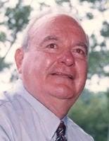 John Philip McSweeney Obituary