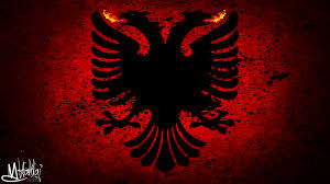 Select from premium albanian flag of the highest quality. Free Photo Albania Flag On Pole Albania Flag National Free Download Jooinn