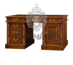 Berliner gründerzeit damenschreibtisch mit aufsatz antik kolosseum. Antik Schreibtisch Sisi Lionsstar Gmbh