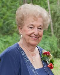 Obituaries for Chambersburg, PA & Greater Franklin County