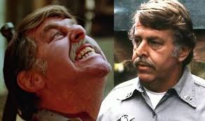 Jack Marks dead: Friday the 13th Part 2 star dies after congestive heart  failure battle