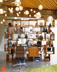 Check spelling or type a new query. Reading Room Dividers 13 Creative Bookshelf Designs Urbanist