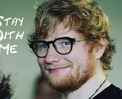 Ed Sheeran Hearts Don T Break Around Here перевод Ed Sheeran Hearts Don T Break Around Here Ed Sheeran One Night Stands If I Stay