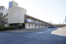 Cancel free on most hotels. Motel 6 Richmond Va Midlothian Turnpike Richmond Updated 2021 Prices
