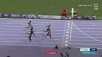Team USA approaching 100 medals in the Olympics - YouTube