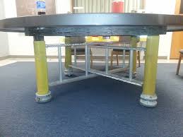 Gallery Firehouse Kitchen Tables Model City Firefighter Kitchen Table Fire Hose Projects Firefighter Decor