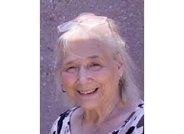 Joann Mucci Obituary (2025)