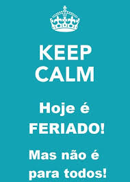 Ainda é feriado em alguns países (easter monday), o que mantém a liquidez reduzida no mercado financeiro global. Hoje E Feriado Mas Nao E Para Todos A Rapariga Do Vestido Azul