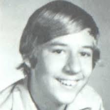 National AIDS Memorial