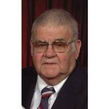 Roger W. Ellis Obituary January 23, 2018