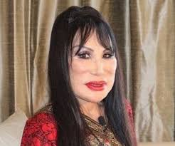 Jun 11, 2021 · los abogados javier olea y diana balderrama informaron que desde hace semanas se encuentran trabajando para reunir las pruebas que sustenten en caso. Comparan A Alejandra Guzman Con Lyn May Por Tantas Cirugias Voz En Red