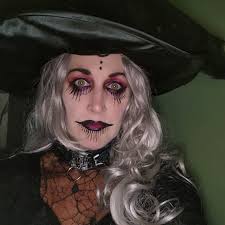 What's with people walking dogs off leash