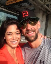 Michael Phelps (@m_phelps00) • Instagram photos and videos